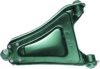 BIRTH BR1087 Track Control Arm